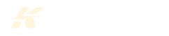 KINESSO Logo