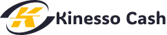 KINESSO Sticky Logo